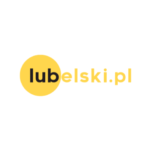 Obszar roboczy 1