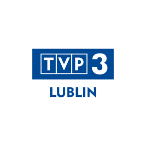 Obszar roboczy 1_4